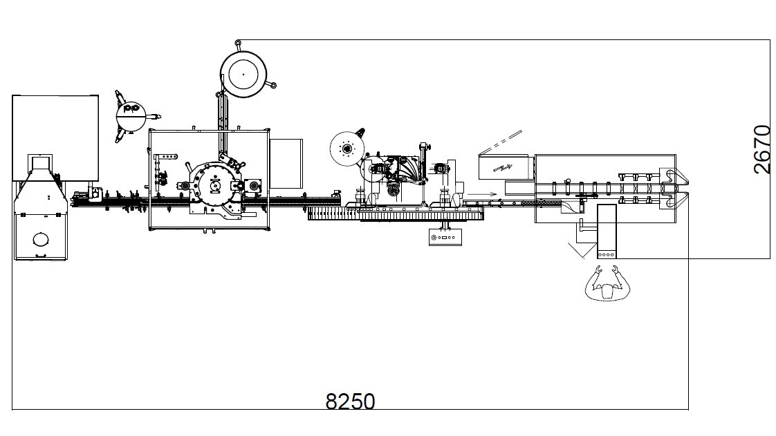 Labelling 01